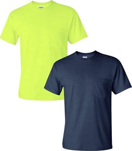 Custom <b>Acid</b> Wash Shirts <b>Drop</b> Shoulder Oversized <b>Acid</b> Washed T-Shirt Summer Cotton Short Sleeve t shirts - Product Image 2