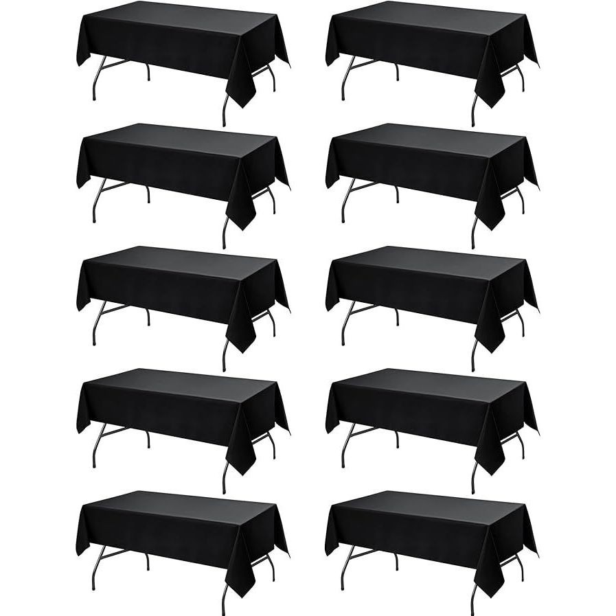 Black Color