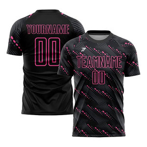 Tenue de football de plage pour hommes adultes, légère, à séchage rapide, respirante, avec logo d'équipe personnalisé, numéro, OEM, vente en gros - Product Image 1