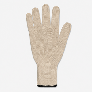 <b>PVC</b> Dotted <b>Gloves</b> Crafted With Breathable Material Flexible Design And Secure Fit For Warehouse Handling Gardening Packaging - Product Image 2