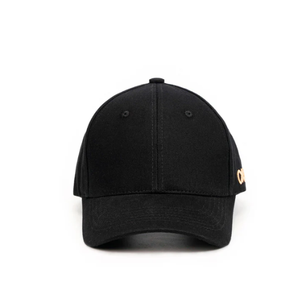 Vietnam Factory Custom Cap Cotton Embroidered Logo Sporty <b>Hat</b> OEM ODM Private Label Bulk Manufacturing Service - Product Image 5
