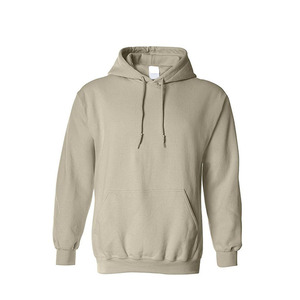 Sweat-shirts à capuche pas chers pour hommes, confortables, élégants, chauds, pour tous les jours, de qualité supérieure, 100% coton - Product Image 1