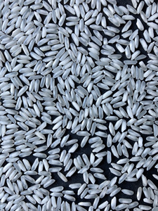 ข้าวขาวเมล็ดยาว |   ราคาโรงงานขายส่ง |   สินค้าขายส่งจากเวียดนาม - MaxRice - Product Image 6