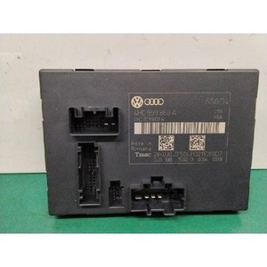 ECUs y Módulos de Computación Usados A8 4H0959860A - Product Image 3