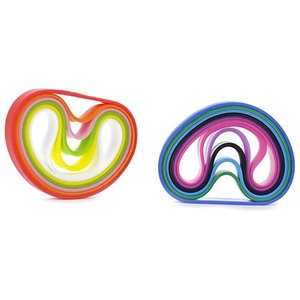 Pulsera Deportiva Delgada de Plástico Seco con Logotipo Personalizado, Antideslizante, Grabada, Impresa, Promocional, Venta al por Mayor ERID SPORTS - Product Image 6