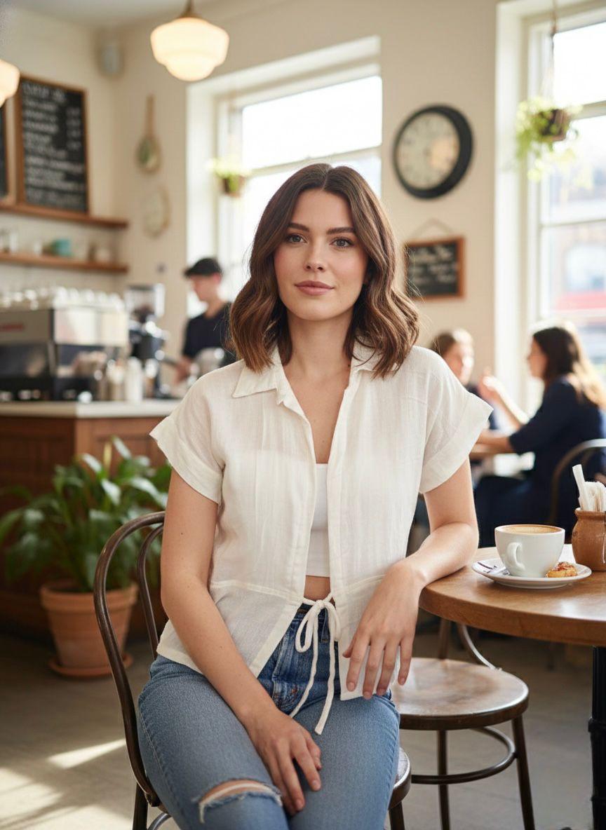 Identique à l'image