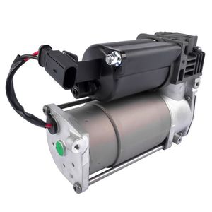 For RAM 2500/3500 Air Suspension Compressor for 6.4L 6.7L V8 2014-2022 Truck Suspensions 68239571AA/AB Limited SLT - Product Image 4