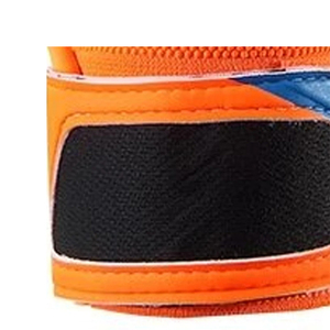 Meilleurs gants de gardien de but professionnels, nouvelle arrivée, gants de gardien de but personnalisés de haute qualité, gants de football - Product Image 4