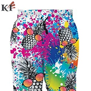Pakistan Made Cheap Price Customized Color Men <b>Trouser</b> High Quality Breathable Comfortable <b>Trouser</b> For Men - Product Image 6