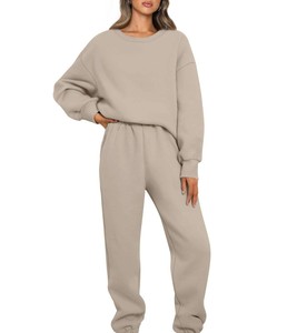 Traje Deportivo de Poliéster con Control de Humedad, Precio de Fábrica, MOQ Bajo, Logotipo Personalizado - Product Image 3