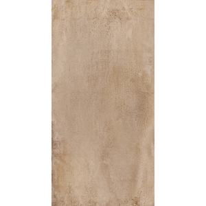 Carreaux de sol en porcelaine à motif abstrait doré de luxe, hautement résistants à l'usure, durables, matériau de construction moderne - Product Image 5