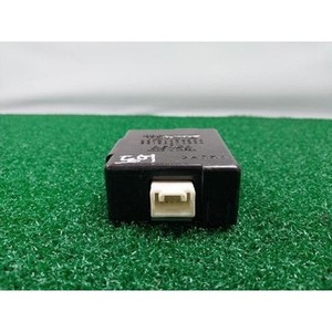 ES a utilisé des ECU et des modules informatiques 8974133380 - Product Image 3