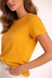 Chaquetas y Cárdigans Estampados de Cuello Redondo Transpirables para el Hogar, Estilo Atemporal Diseñado para un Look sin Esfuerzo, Ideales para Salidas de Fin de Semana - Product Image 3