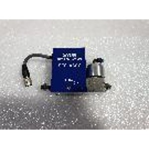 Équipement semi-conducteur d'occasion Hitachi-SAM SFC-480C, état actuel, pièces détachées - Product Image 1