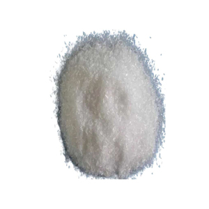 ราคาตลาดที่แข่งขันได้สำหรับไตรโซเดียมฟอสเฟตสำหรับการจัดหาในระยะยาว - Product Image 3