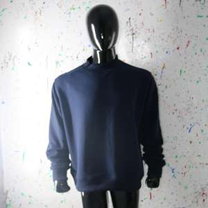 SAMI - Product Image 4