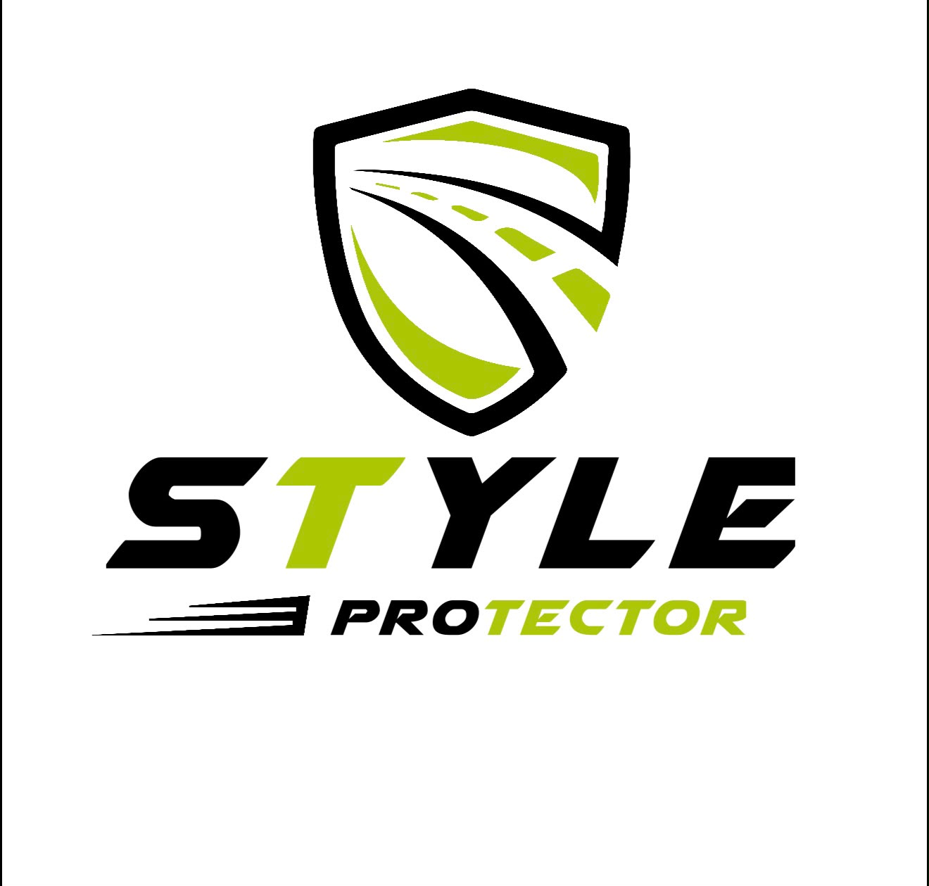 PROTECT STYLE APPAREL logo