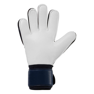 Gants de gardien de but de football professionnels unisexes, respirants, en polyester/latex, antidérapants, thermiques/isolés, résistants à l'usure, épaissis - Product Image 4