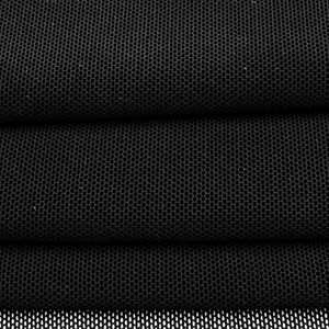 Tissu tricoté en polyamide/élasthanne pour vêtements de yoga et de loisirs pour femmes Lulu Yoga - Product Image 2