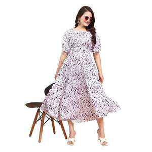 DESIGNER BITTER SILK DIGITAL PRINT WORK ONLE PIECE WINE Sherwani - Product Image 3