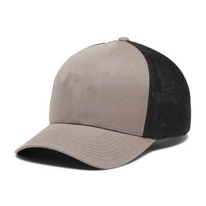 Lightweight Casual Outdoor Cap <b>Plain</b> Fashion Hat For Men And Women Daily Wear Waterproof Fabric Unisex All-Season Headwear - Product Image 6