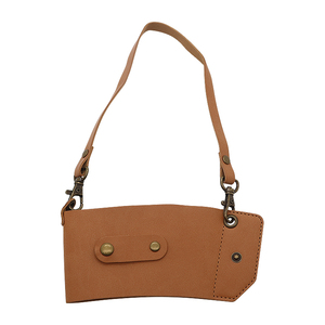 Portavasos de Cuero <span class=keywords><strong>Premium</strong></span>, Popular, Liso, Comercializable, Disponible para Muestreo, Precio Mayorista, Calidad Garantizada, Esencial para Cualquier Marca, Disponible Todo el Año - Product Image 4