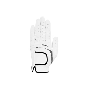 Gants de golf 2024, best-sellers, dernier style, cuir, sur mesure, respirants, couleur personnalisée, doux, pour hommes et femmes. - Product Image 2