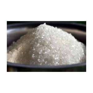 Superior Brazil ICUMSA 150 Raw Sugar Natural Cane Product for Beverage Bakery <b>Confectionery</b> and Food Industry Applications - Product Image 1