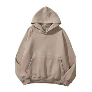 Sweat à capuche en coton pour homme, personnalisé, avec impression numérique, fabriqué au Pakistan pour les acheteurs en gros mondiaux - Product Image 2