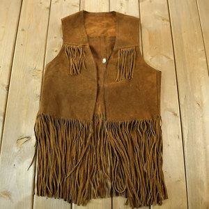 2026 New Custom Made Men Genuine Cow Skin Winter Stand Motorcycle Vest High Quality Casual Vintage High Street Front - Product Image 1