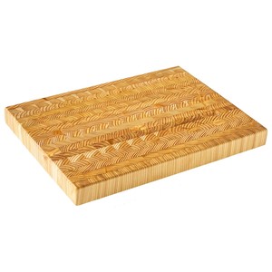 Planches à découper et blocs à hacher en bois de Sheesham - Écologiques et durables, épaisseur 2,0 cm |   Vente en gros personnalisée OEM |   Aqudus Saleem Inde - Product Image 1