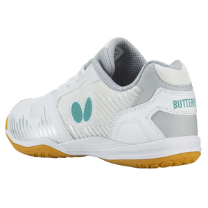 PROMO Chaussures de tennis de table Butterfly 93700 – Légères, confortables et à haute adhérence pour terrains intérieurs – Direct du Japon - Product Image 5