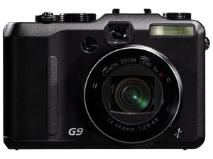 เลนส์กล้องดิจิตอล HFT Professional สำหรับกล้อง DSLR G9 พร้อมเซ็นเซอร์ CMOS วิดีโอ Full HD หน้าจอ >3 นิ้ว - ตัวเลือกขายส่ง - Product Image 3