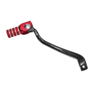 Gear Shift Lever For HONDA CRF 450R - Product Image 1