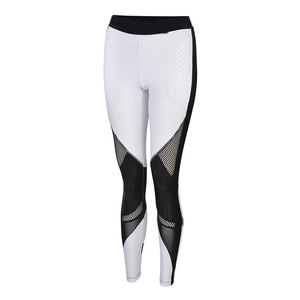 Leggings para Mujer con Logotipo Personalizado, Pantalones de Yoga de Alta Calidad, Leggings con Estampado Personalizado para Mujer en Venta a Precio de Mayoreo, Leggings de Yoga - Product Image 1
