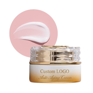 CHORUS Professional Snake Venom Anti-Wrinkle Cream Improve Skin Elasticity OEM Wholesale Private <b>Label</b> Skincare - Product Image 1