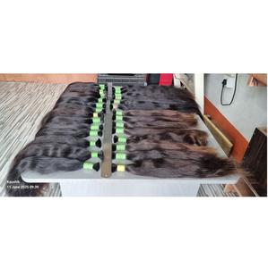 Extensions de cheveux à la kératine en promotion, tenue forte, fini naturel, utilisation professionnelle à long terme, disponibles au meilleur prix du marché - Product Image 6