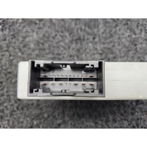 ECU และโมดูลคอมพิวเตอร์มือสอง ซีรีส์ 5 รุ่น 9138969 - Product Image 4