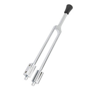 Meilleures ventes : Diapasons réglables avec logo personnalisé, haute qualité, maintenant disponibles à prix direct usine, diapasons en acier - Product Image 3