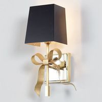 Lampe de table dorée, lampe de table moderne, lampe de table décorative, lampe de chevet, lampe de chambre, lampe de table de salon