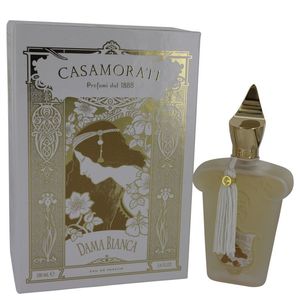 Dama Bianca Eau de Parfum Vaporisateur Parfum pour Femme - Product Image 1