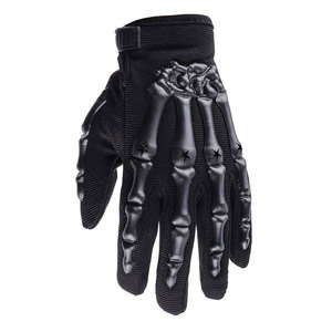 Made In Best Material Men Motocross Gloves Hot Selling Best Price Men Motocross Gloves For Adults - Product Image 1