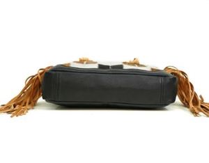 Bolso de Hombro Elegante para Mujer, Bolso de Mano Estiloso para Uso Diario, Bolso de Hombro Premium para Mujer, Bolso de Mano Casual de Diseñador de Moda - Product Image 4