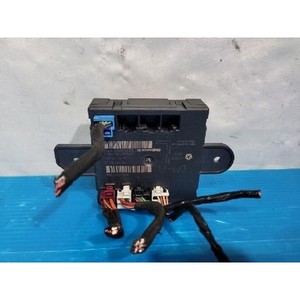 ECUs y Módulos de Computación Usados Grand Cherokee 2840400509300 - Product Image 1