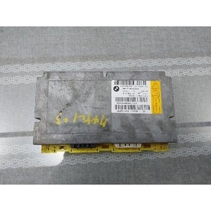 ECU และโมดูลคอมพิวเตอร์มือสองสำหรับรถยนต์ซีรีส์ 7 รุ่น 6949899 - Product Image 1