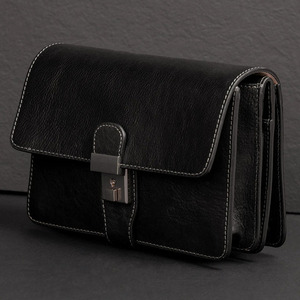 Bolso de Mano Táctico Premium para Exteriores, Unisex, con Múltiples Ranuras para Tarjetas, Bolsillo para Teléfono, Almacenamiento para Uso Diario, Precio Bajo - Product Image 3
