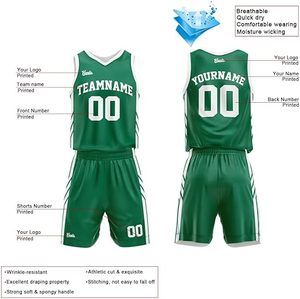 <b>Basketball</b> Uniform <b>Basketball</b> Jersey Sports Suit Custom Top Quality Printed Logo Name Men Youth Jersey <b>Basketball</b> Uniforms - Product Image 2