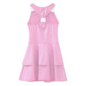 Custom Design Netball Uniforms/tennis <b>Skirt</b> Sexy Women Dress High Quality Custom Logo Hot Sales - Product Image 3
