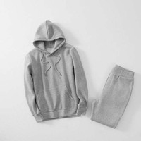 Chándal de Mujer a la Moda de Buena Calidad, Último Diseño, Todos los Colores, 100% Algodón, Color Personalizado, Nueva Llegada, Secado Rápido, Más Vendido