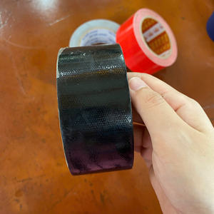 Cinta Adhesiva Acrílica de Alta Calidad, Nueva, de Una Sola Cara, Fabricada en Vietnam, para Papel, Película, Vidrio, OEM, para Pintura en Interiores y Exteriores - Product Image 2